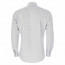 SALE % | 8 days a week | Cityhemd - Regular Fit - Kentkragen | Weiß online im Shop bei meinfischer.de kaufen Variante 3