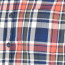 SALE % | 8 days a week | Freizeithemd - Regular Fit - Button-Down | Blau online im Shop bei meinfischer.de kaufen Variante 4