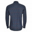 SALE % | 8 days a week | Freizeithemd - Regular Fit - Button-Down | Blau online im Shop bei meinfischer.de kaufen Variante 3