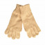 SALE % | 8 days a week | Handschuh - unifarben | Beige online im Shop bei meinfischer.de kaufen Variante 2
