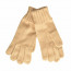 SALE % | 8 days a week | Handschuh - unifarben | Beige online im Shop bei meinfischer.de kaufen Variante 3