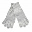 SALE % | 8 days a week | Handschuh - unifarben | Grau online im Shop bei meinfischer.de kaufen Variante 2