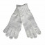 SALE % | 8 days a week | Handschuh - unifarben | Grau online im Shop bei meinfischer.de kaufen Variante 3