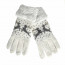 SALE % | 8 days a week | Handschuh - Wolle | Grau online im Shop bei meinfischer.de kaufen Variante 2