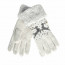 SALE % | 8 days a week | Handschuh - Wolle | Grau online im Shop bei meinfischer.de kaufen Variante 3
