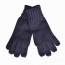 SALE % | 8 days a week | Handschuh - unifarben | Blau online im Shop bei meinfischer.de kaufen Variante 2