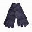 SALE % | 8 days a week | Handschuh - unifarben | Blau online im Shop bei meinfischer.de kaufen Variante 3