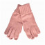 SALE % | 8 days a week | Handschuh - unifarben | Rosa online im Shop bei meinfischer.de kaufen Variante 2