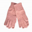 SALE % | 8 days a week | Handschuh - unifarben | Rosa online im Shop bei meinfischer.de kaufen Variante 3