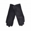 SALE % | 8 days a week | Handschuh - Lederoptik | Schwarz online im Shop bei meinfischer.de kaufen Variante 3