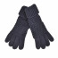 SALE % | 8 days a week | Handschuhe - Strick | Blau online im Shop bei meinfischer.de kaufen Variante 2