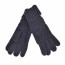 SALE % | 8 days a week | Handschuhe - Strick | Blau online im Shop bei meinfischer.de kaufen Variante 3