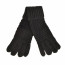 SALE % | 8 days a week | Handschuhe - Strick | Schwarz online im Shop bei meinfischer.de kaufen Variante 2