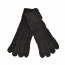 SALE % | 8 days a week | Handschuhe - Strick | Schwarz online im Shop bei meinfischer.de kaufen Variante 3