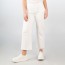 SALE % | 8 days a week | Jeans - Feminine Fit - Bootcut | Weiß online im Shop bei meinfischer.de kaufen Variante 2