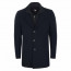 SALE % | 8 days a week | Jacke - Regular Fit - Wolle | Blau online im Shop bei meinfischer.de kaufen Variante 2