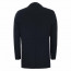 SALE % | 8 days a week | Jacke - Regular Fit - Wolle | Blau online im Shop bei meinfischer.de kaufen Variante 3