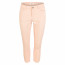 SALE % | 8 days a week | Jeans - Slim Fit - Denim | Rosa online im Shop bei meinfischer.de kaufen Variante 2