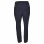 SALE % | 8 days a week | Joggpant - Regular Fit - Cropped | Blau online im Shop bei meinfischer.de kaufen Variante 3