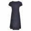 SALE % | 8 days a week | Kleid - Loose Fit - Dot-Prints | Blau online im Shop bei meinfischer.de kaufen Variante 3