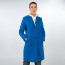 SALE % | 8 days a week | Mantel - Regular Fit - Wollmix | Blau online im Shop bei meinfischer.de kaufen Variante 5