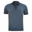 SALE % | 8 days a week | Poloshirt - Regular Fit - Stripes | Blau online im Shop bei meinfischer.de kaufen Variante 2