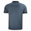SALE % | 8 days a week | Poloshirt - Regular Fit - Stripes | Blau online im Shop bei meinfischer.de kaufen Variante 3