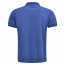 SALE % | 8 days a week | Poloshirt - Regular Fit - Print | Blau online im Shop bei meinfischer.de kaufen Variante 3