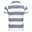 SALE % | 8 days a week | Poloshirt - Regular Fit - Colorblocking | Blau online im Shop bei meinfischer.de kaufen Variante 3