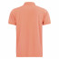 SALE % | 8 days a week | Poloshirt - Regular Fit - unifarben | Orange online im Shop bei meinfischer.de kaufen Variante 3