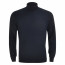 SALE % | 8 days a week | Pullover - Regular Fit - Rollkragen | Blau online im Shop bei meinfischer.de kaufen Variante 2