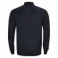 SALE % | 8 days a week | Pullover - Regular Fit - Rollkragen | Blau online im Shop bei meinfischer.de kaufen Variante 3