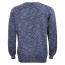 SALE % | 8 days a week | Pullover - Modern Fit - V-Neck | Blau online im Shop bei meinfischer.de kaufen Variante 3