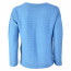 SALE % | 8 days a week | Pullover - oversized - Ripp-Struktur | Blau online im Shop bei meinfischer.de kaufen Variante 3