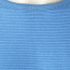 SALE % | 8 days a week | Pullover - oversized - Ripp-Struktur | Blau online im Shop bei meinfischer.de kaufen Variante 4