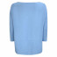 SALE % | 8 days a week | Pullover - Loose Fit - unifarben | Blau online im Shop bei meinfischer.de kaufen Variante 3