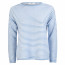 SALE % | 8 days a week | Pullover - Loose Fit - Stripes | Blau online im Shop bei meinfischer.de kaufen Variante 2