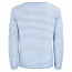 SALE % | 8 days a week | Pullover - Loose Fit - Stripes | Blau online im Shop bei meinfischer.de kaufen Variante 3