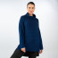 SALE % | 8 days a week | Pullover - Loose Fit - Rollkragen | Blau online im Shop bei meinfischer.de kaufen Variante 5