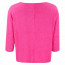 SALE % | 8 days a week | T-Shirt - Loose Fit - 3/4-Arm | Pink online im Shop bei meinfischer.de kaufen Variante 3