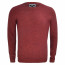 SALE % | 8 days a week | Pullover - Regular Fit - Crewneck | Rot online im Shop bei meinfischer.de kaufen Variante 2