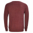 SALE % | 8 days a week | Pullover - Regular Fit - Crewneck | Rot online im Shop bei meinfischer.de kaufen Variante 3