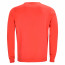 SALE % | 8 days a week | Pullover - Regular Fit - unifarben | Rot online im Shop bei meinfischer.de kaufen Variante 3