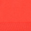 SALE % | 8 days a week | Pullover - Regular Fit - unifarben | Rot online im Shop bei meinfischer.de kaufen Variante 4