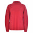 SALE % | 8 days a week | Pullover - Loose Fit - Turtleneck | Rot online im Shop bei meinfischer.de kaufen Variante 2