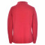 SALE % | 8 days a week | Pullover - Loose Fit - Turtleneck | Rot online im Shop bei meinfischer.de kaufen Variante 3