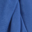 SALE % | 8 days a week | Schal - unifarben | Blau online im Shop bei meinfischer.de kaufen Variante 3