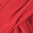 SALE % | 8 days a week | Schal - unifarben | Rot online im Shop bei meinfischer.de kaufen Variante 3