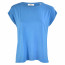 SALE % | 8 days a week | Shirt - Loose Fit - Boatneck | Blau online im Shop bei meinfischer.de kaufen Variante 2