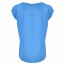 SALE % | 8 days a week | Shirt - Loose Fit - Boatneck | Blau online im Shop bei meinfischer.de kaufen Variante 3
